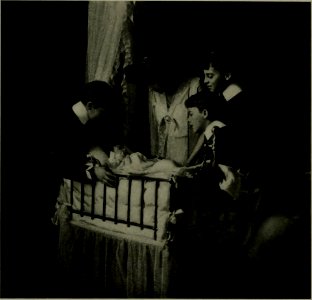 The American annual of photography (1914) (14757734616)