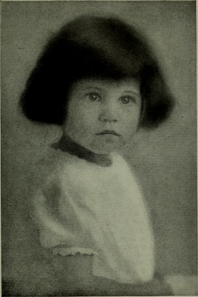 The American annual of photography (1912) (14579259778)