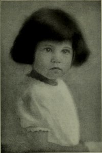 The American annual of photography (1912) (14579259778)