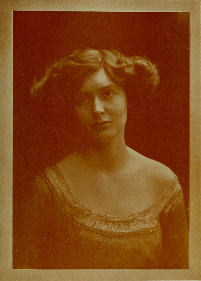 The American annual of photography (1912) (14579227800)