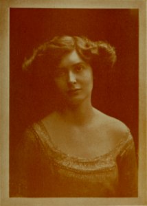 The American annual of photography (1912) (14579227800)