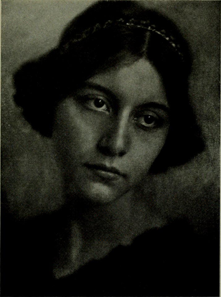 The American annual of photography (1917) (14760996336)