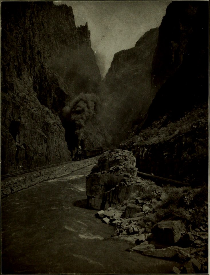 The American annual of photography (1912) (14579381827)