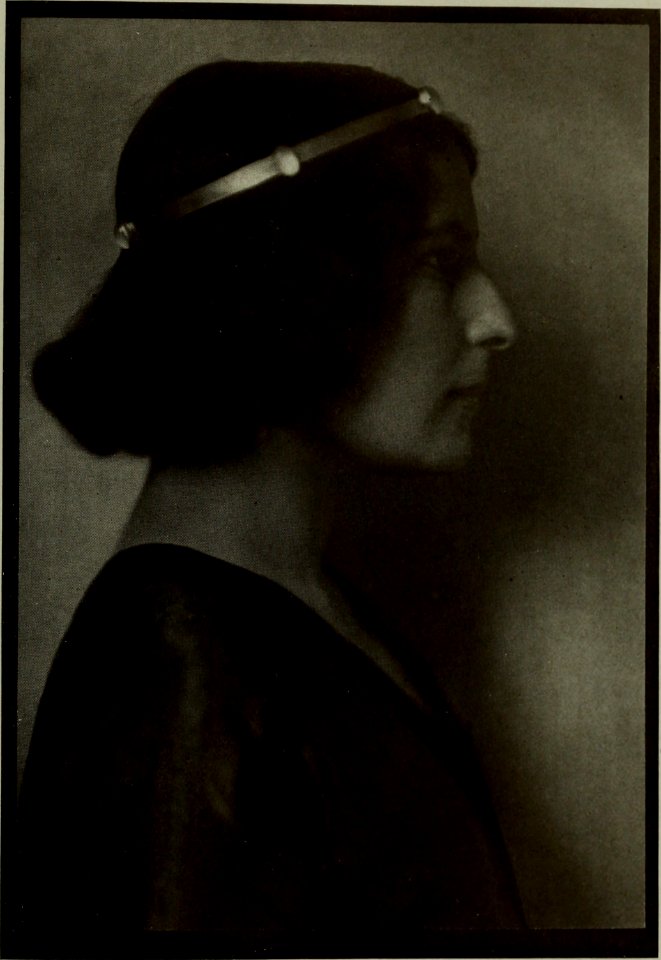The American annual of photography (1912) (14579271920)
