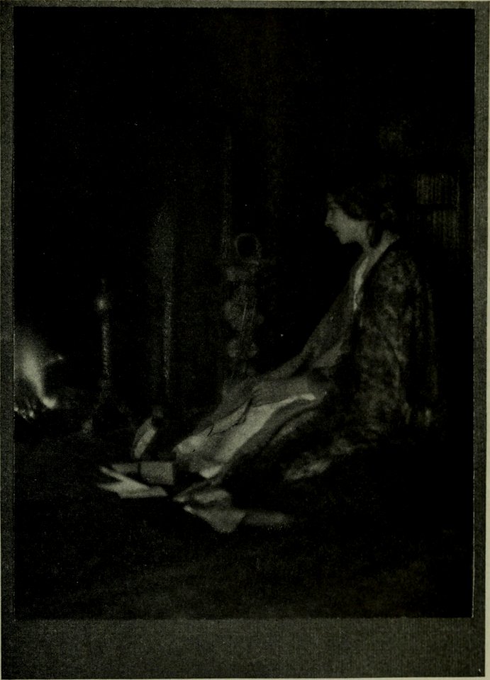 The American annual of photography (1912) (14579329389)
