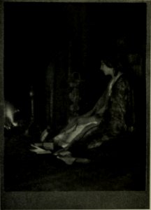 The American annual of photography (1912) (14579329389)