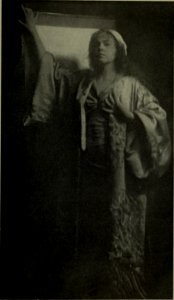 The American annual of photography (1911) (14803335943)