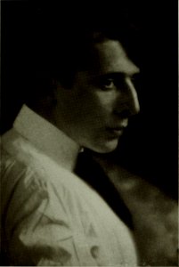 The American annual of photography (1914) (14780190822)