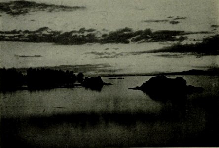 The American annual of photography (1917) (14783963905)