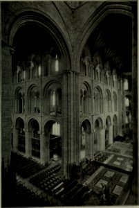 The American annual of photography (1912) (14763603794)