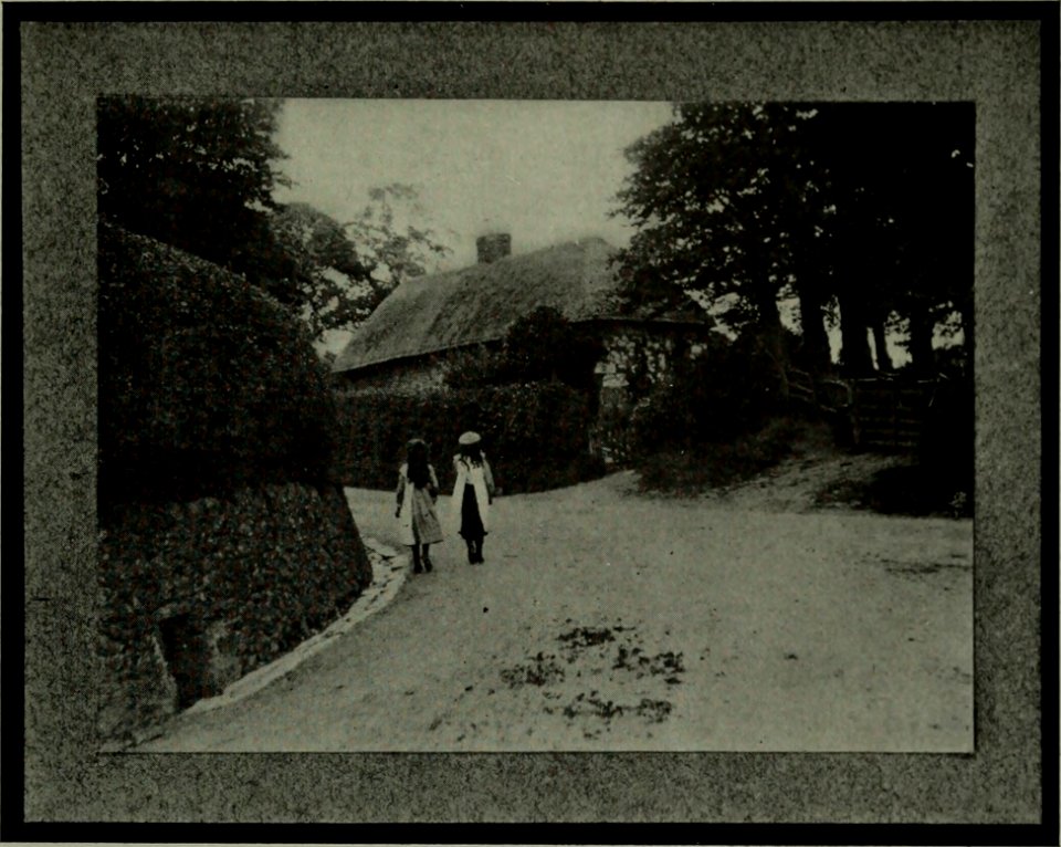 The American annual of photography (1912) (14742922166)