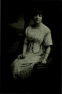 The American annual of photography (1914) (14593593279)