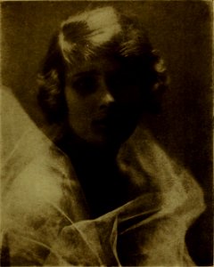 The American annual of photography (1918) (14594374310)