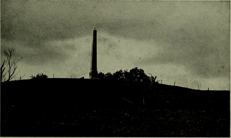 The American annual of photography (1914) (14780667105)
