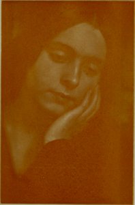 The American annual of photography (1912) (14763381474)