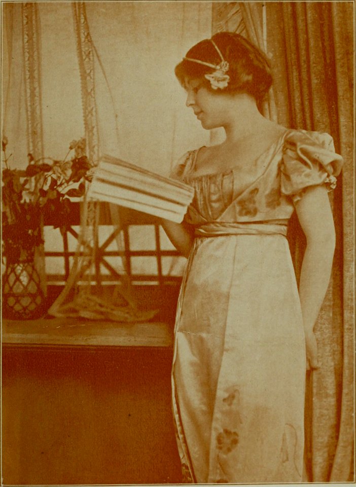 The American annual of photography (1912) (14765579782)