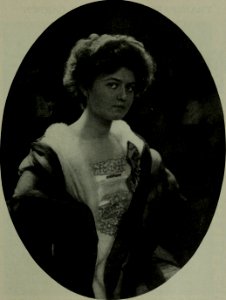 The American annual of photography (1912) (14762557771)