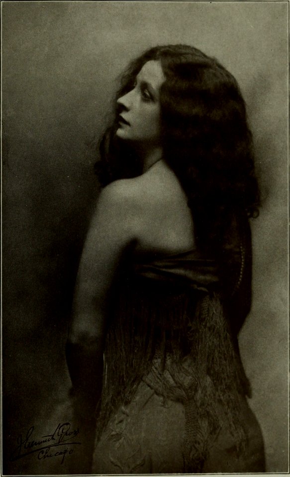 The American annual of photography (1912) (14762776461)