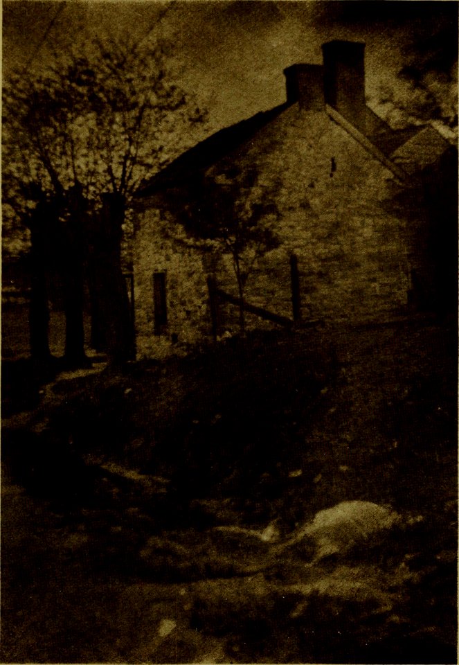 The American annual of photography (1918) (14758385146)