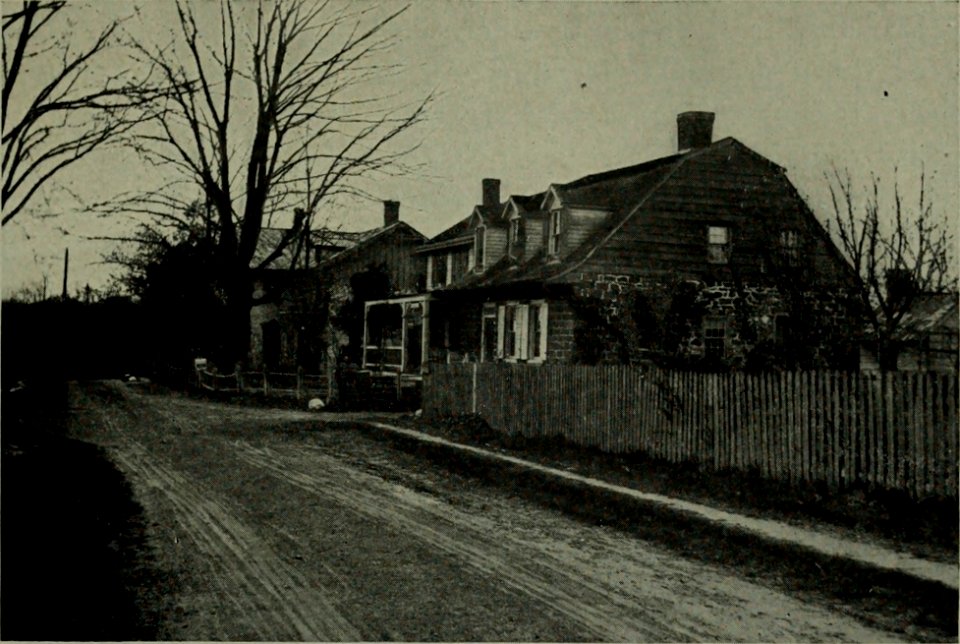 The American annual of photography (1912) (14765454452)