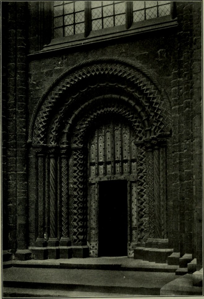 The American annual of photography (1912) (14765959775)