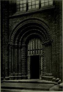 The American annual of photography (1912) (14765959775)