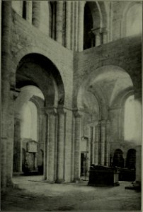 The American annual of photography (1912) (14763602224)