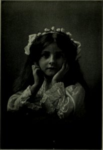 The American annual of photography (1912) (14765427172)