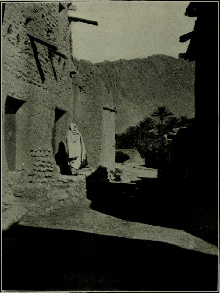 The American annual of photography (1912) (14765822805)