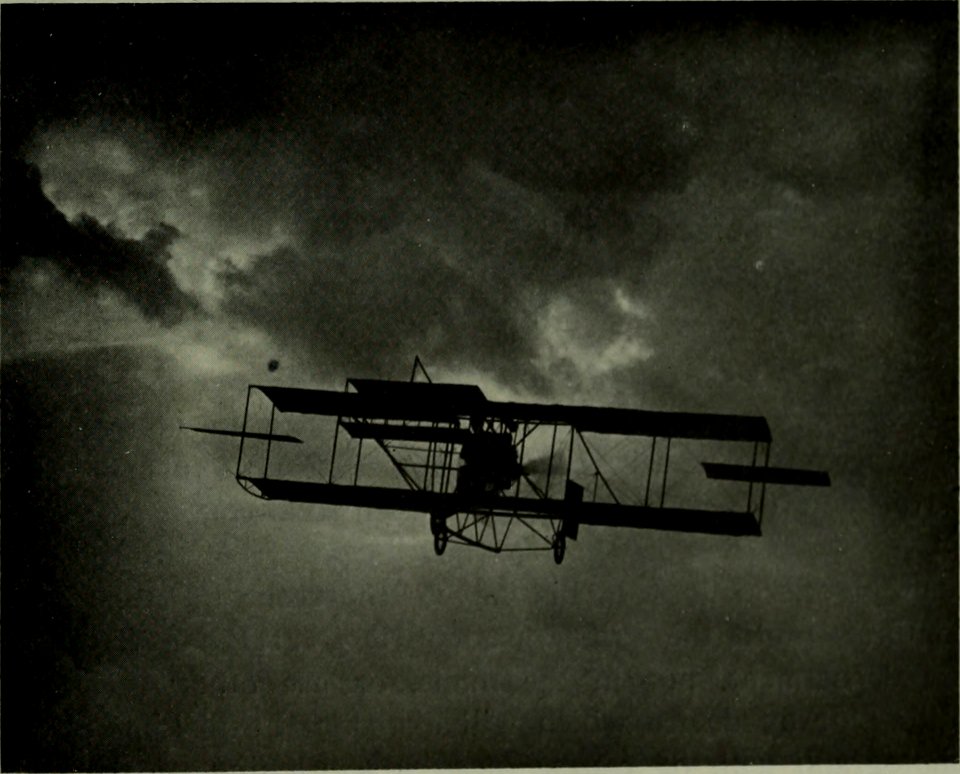 The American annual of photography (1912) (14785850333)