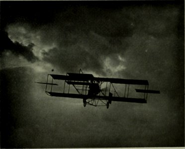 The American annual of photography (1912) (14785850333)
