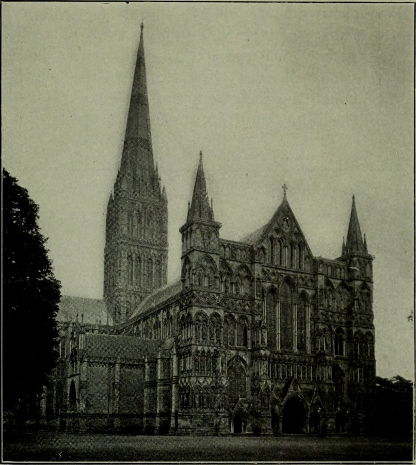 The American annual of photography (1912) (14742947876)