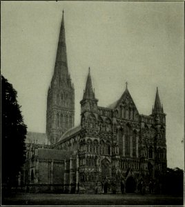 The American annual of photography (1912) (14742947876)