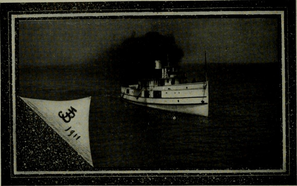 The American annual of photography (1912) (14785622513)