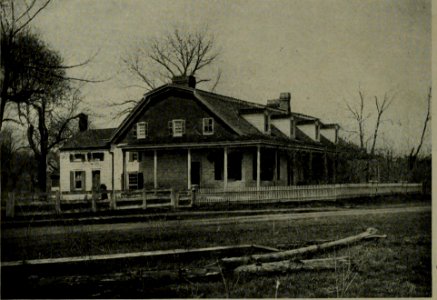 The American annual of photography (1912) (14763423424) photo