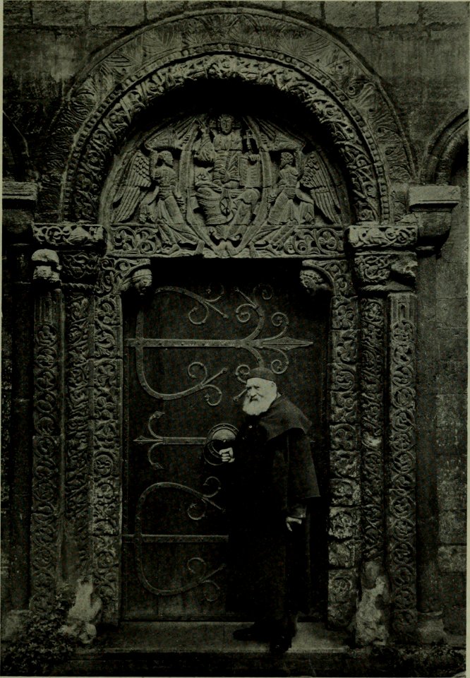 The American annual of photography (1914) (14780445625)