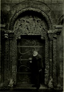 The American annual of photography (1914) (14780445625)