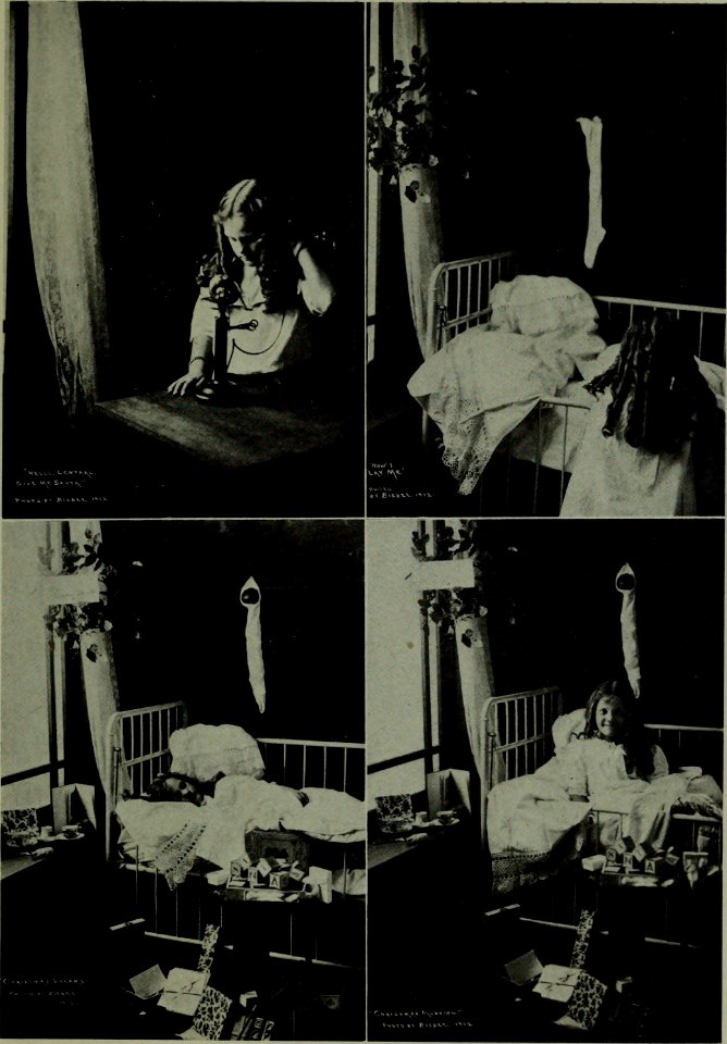 The American annual of photography (1914) (14593576199)