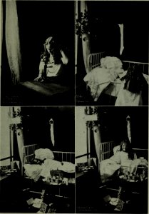 The American annual of photography (1914) (14593576199)
