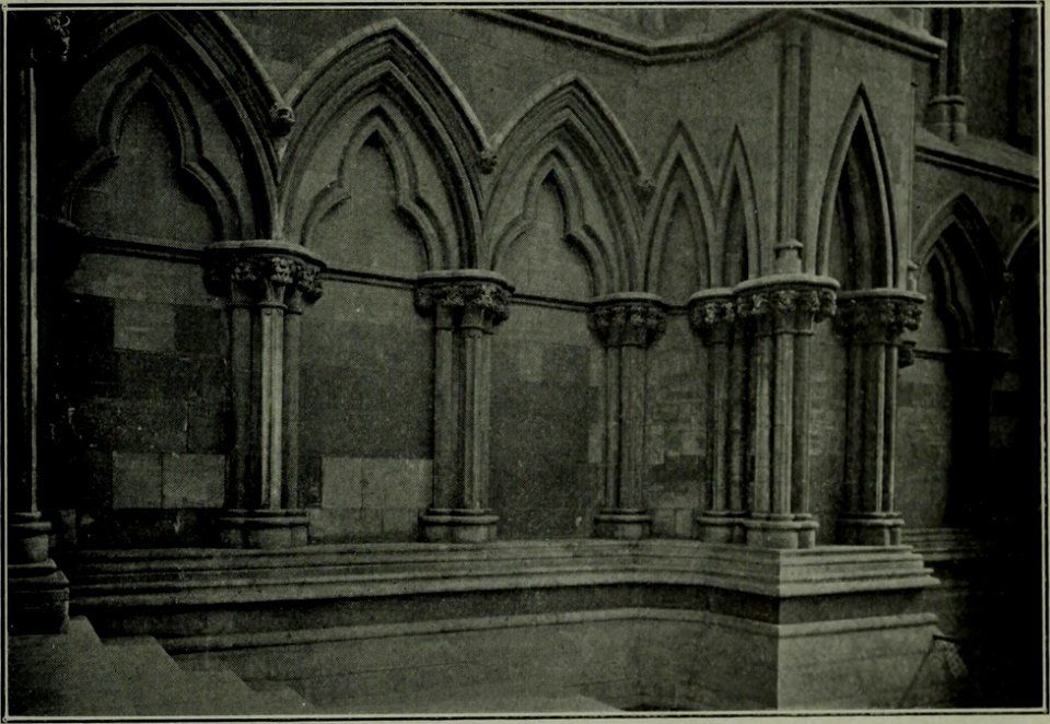 The American annual of photography (1912) (14785829263)