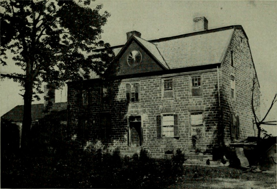 The American annual of photography (1912) (14765456492)