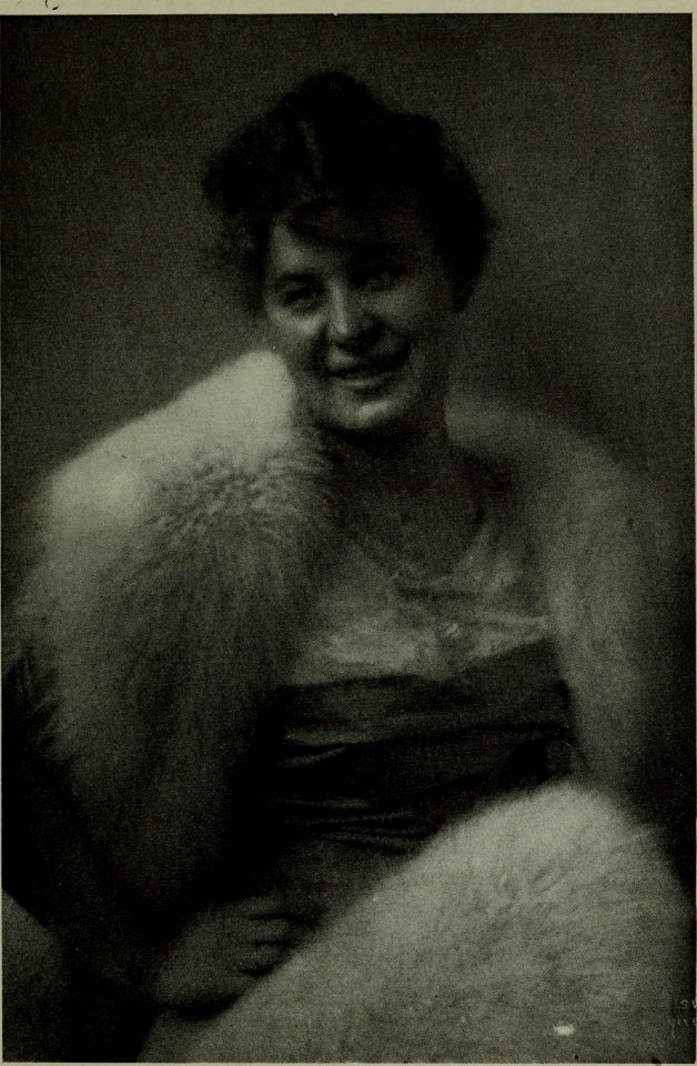 The American annual of photography (1917) (14597302008)