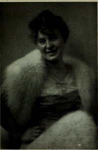The American annual of photography (1917) (14597302008)