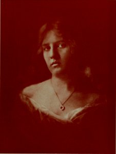 The American annual of photography (1914) (14593902558)