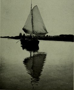 The American annual of photography (1914) (14593834649)