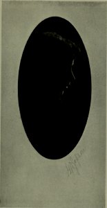 The American annual of photography (1912) (14765871575)
