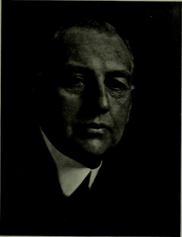 The American annual of photography (1919) (14759694646)