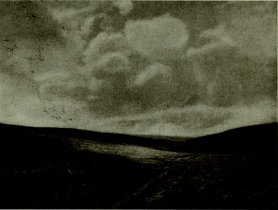 The American annual of photography (1914) (14780144312)