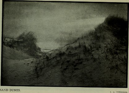 The American annual of photography (1917) (14803956783)