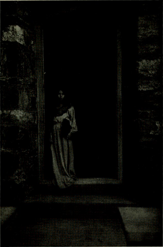 The American annual of photography (1917) (14781662344)